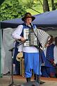 IMG_9302