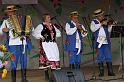 IMG_9320