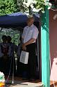 IMG_9335
