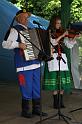 IMG_9345