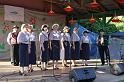 IMG_9358