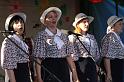 IMG_9359