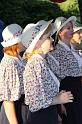 IMG_9363