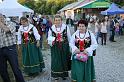 IMG_9380