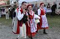 IMG_9381