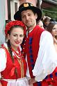 IMG_9387