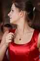 IMG_9404