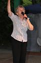 IMG_9411