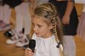 IMG_2004