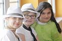 IMG_2014