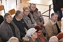 IMG_2026