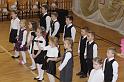 IMG_2047