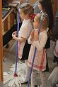 IMG_2062