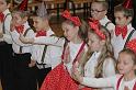 IMG_2097
