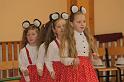 IMG_2167