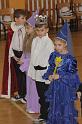 IMG_2191