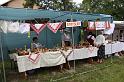 IMG_2529