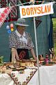 IMG_2530