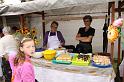 IMG_2537