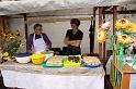 IMG_2538
