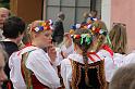 IMG_2619