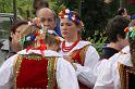 IMG_2621
