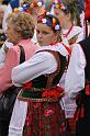 IMG_2626