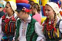 IMG_2642