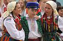 IMG_2647
