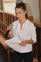 IMG_7243
