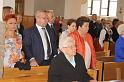 IMG_7248