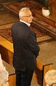 IMG_7253