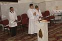 IMG_7254