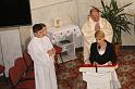 IMG_7264