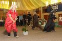 IMG_7436