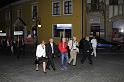 IMG_0289