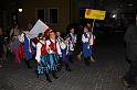 IMG_0297