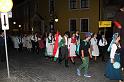 IMG_0299