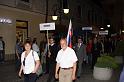 IMG_0314