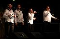 IMG_0353