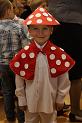 IMG_8610
