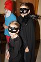 IMG_8621