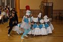 IMG_8628