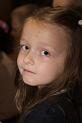 IMG_8637