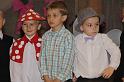 IMG_8638