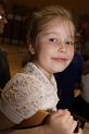 IMG_8644