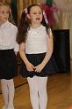 IMG_8647