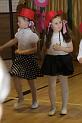 IMG_8654