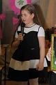 IMG_8682