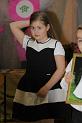 IMG_8684